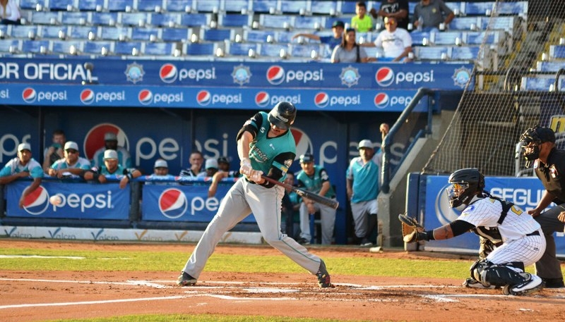 Prensa Bravos de Margarita