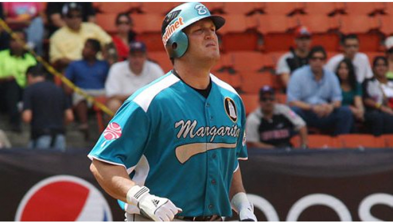 Bravos 4 – Tiburones 3