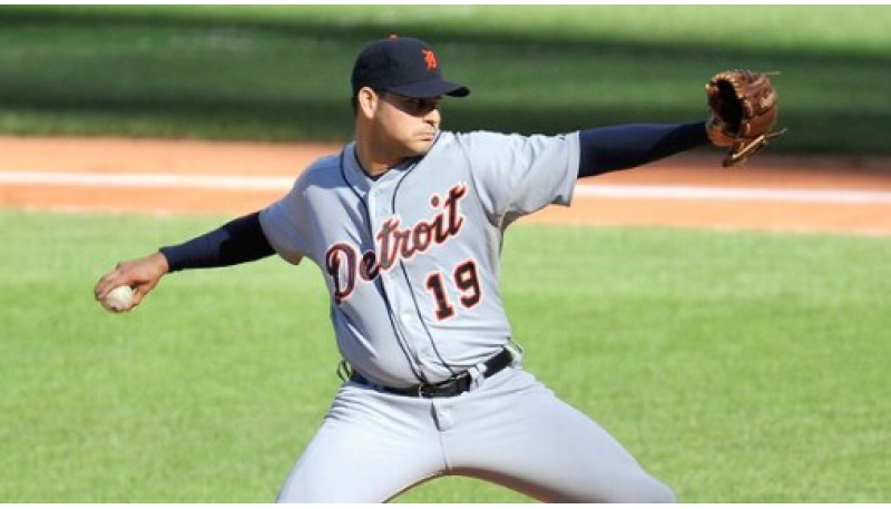 Aníbal regresa al Bronx