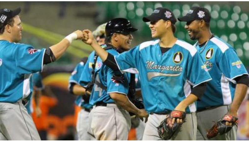 Bravos vino de atrás y sigue invicto