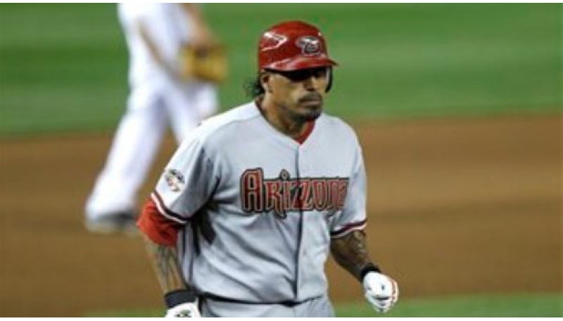 Henry no seguirá en Arizona