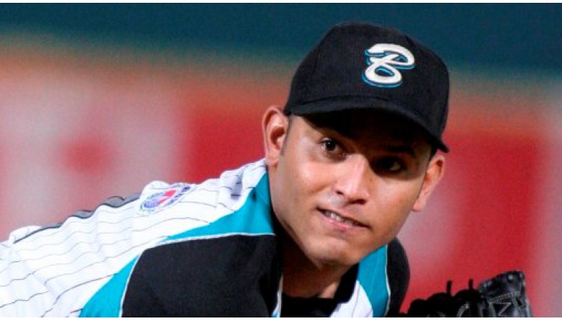 Doble juego dominical
