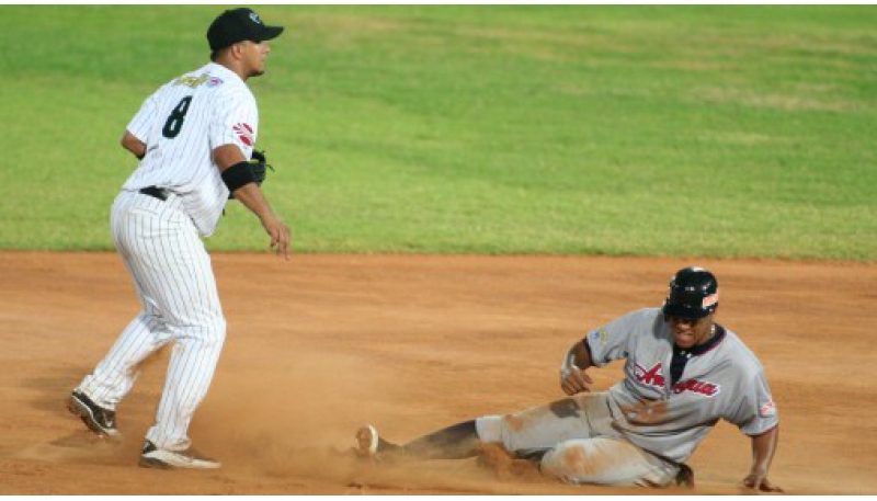 Doble tanda contra el Tigre