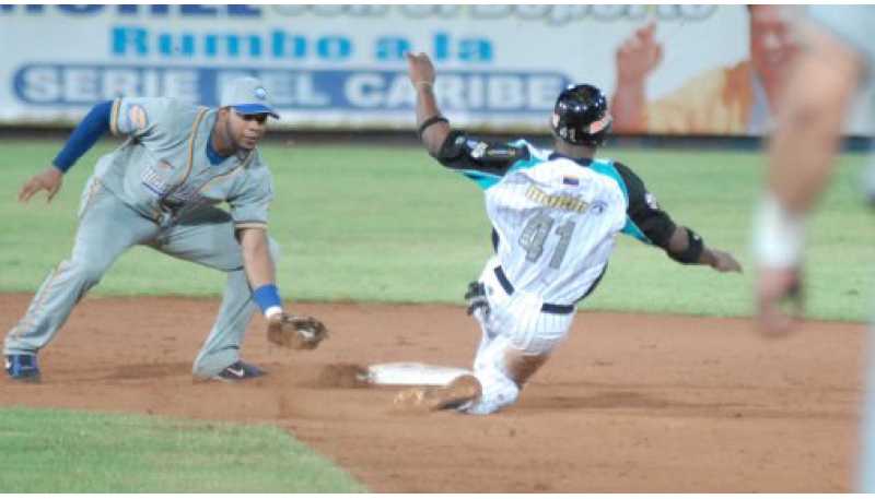 Obligados ante Magallanes