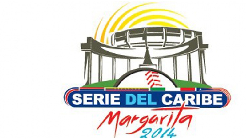 Margarita 2014 será un éxito