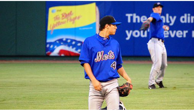 Wilmer no afloja el paso