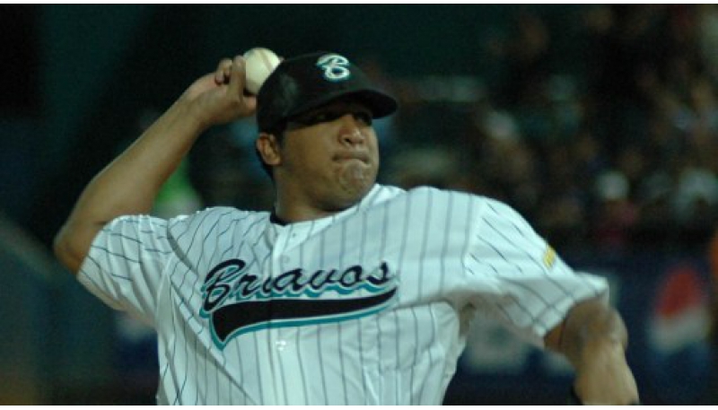 Martínez ganó el tercero