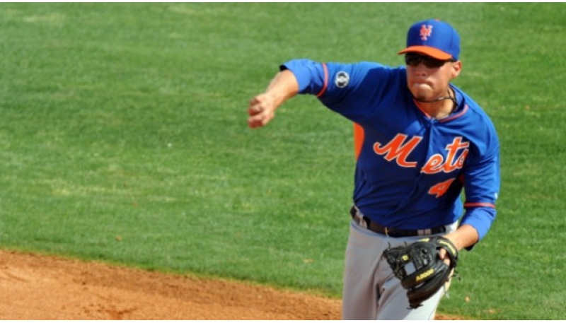 Doble 29 para Wilmer