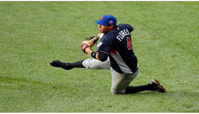 Wilmer pelea con Pill liderato de empujadas