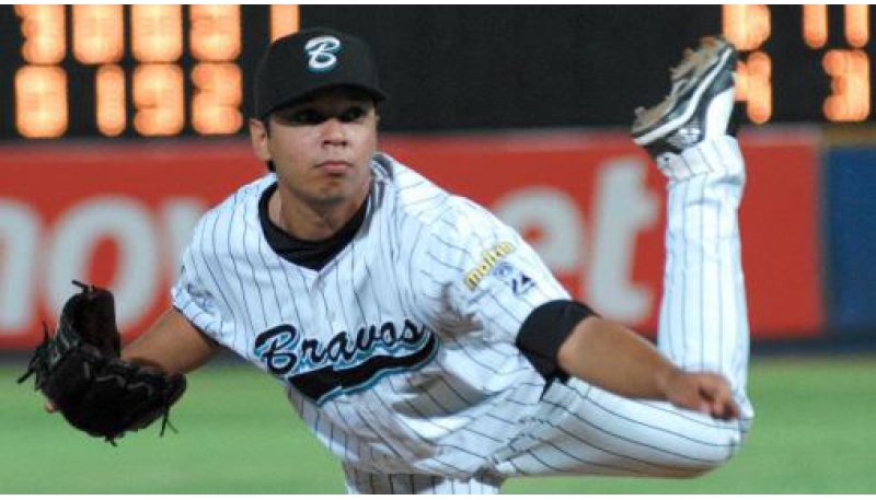 Linares triunfó y Chirinos salvó
