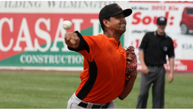 Prado comienza a llamar la atención