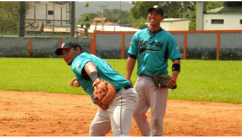 Younaifred en lucida jornada