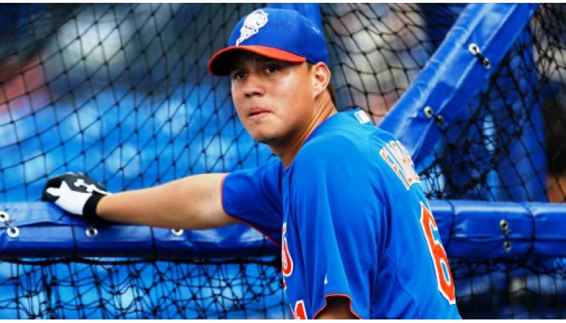 Wilmer de 4-2