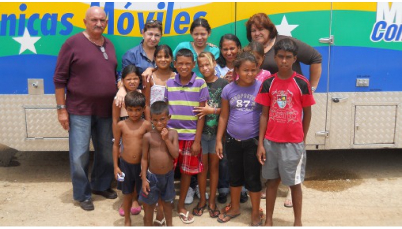 Asodabeisbol volvió al montículo