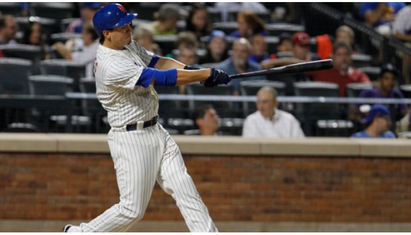 Wilmer respondió como emergente