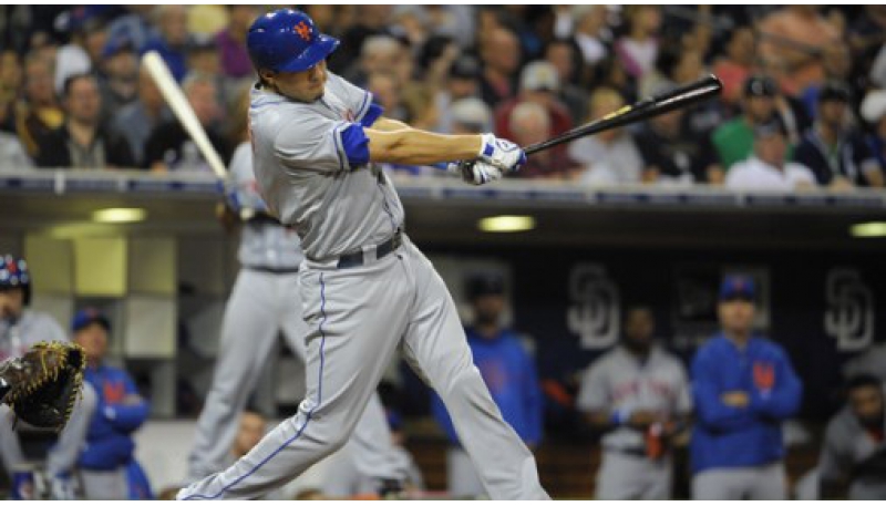 Wilmer reapareció con doble