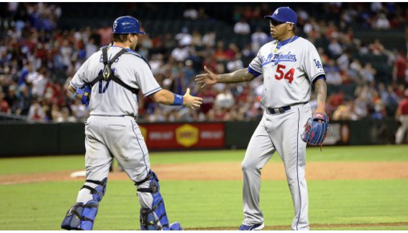 Belisario con otro cero