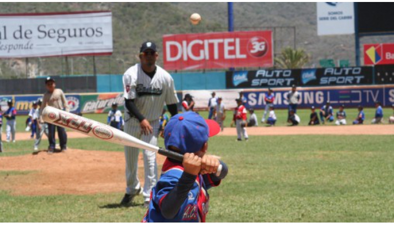 Tercera parada concluye en El Espinal
