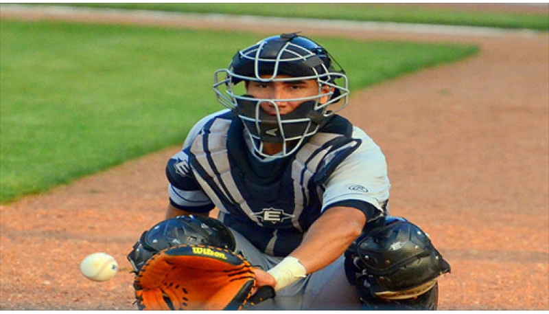 Francisco Díaz de 4-2