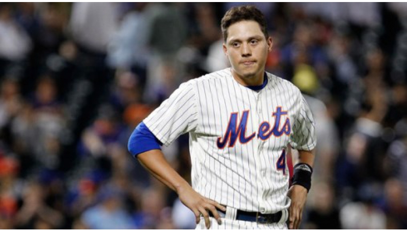 Wilmer fuera de juego