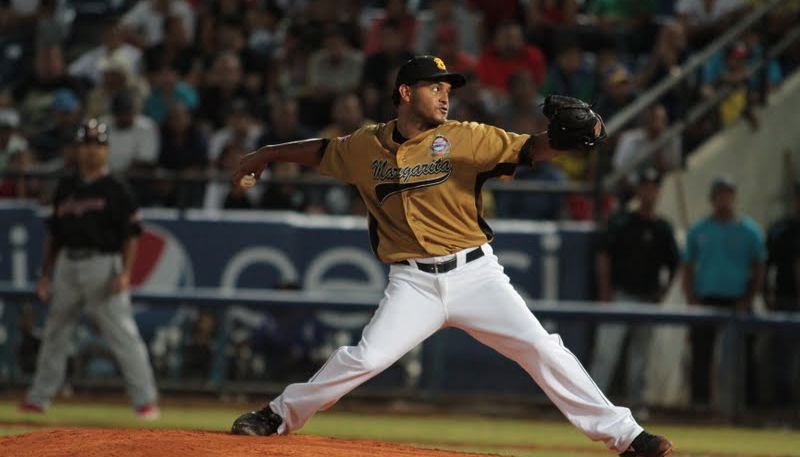 Bravos va este miércoles por el desquite ante Tigres