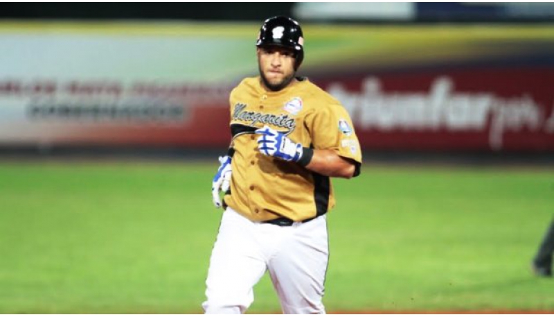 Bravos sin suerte en el segundo juego