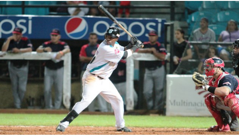 Bravos luchó hasta el final