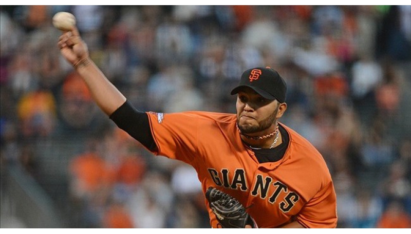 Sánchez, Petit y Belisario en la lomita