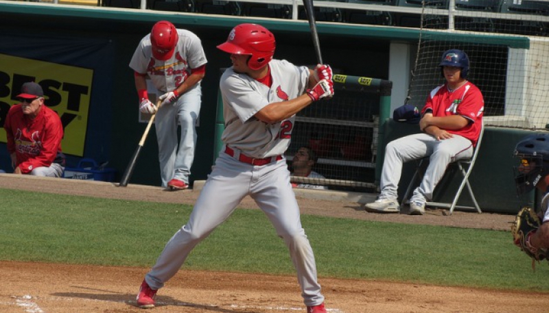 Breyvic Valera de 5-3 y suma 48 empujadas