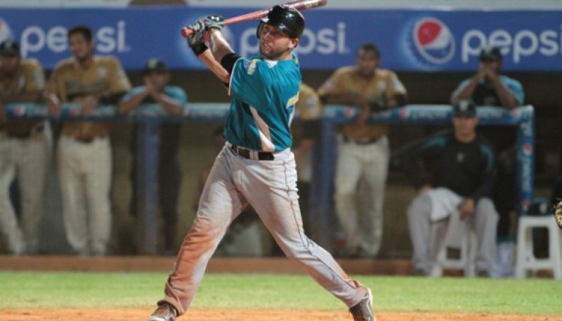 Los Bravos ganaron en la Paralela