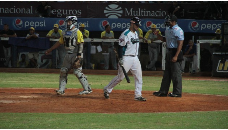 Los Bravos cayeron en 10 episodios