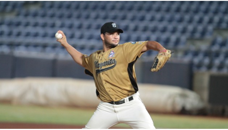 Los Bravos sin suerte en la Paralela