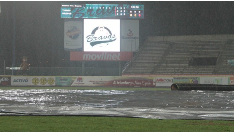 Bravos informa a toda su fanaticada