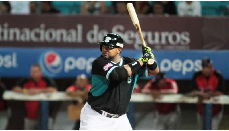 Jiménez se recupera de su rodilla