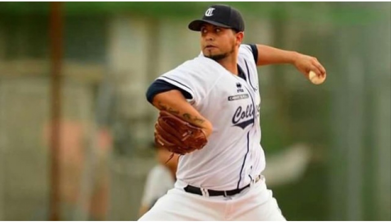 Los Bravos estuvieron en El Cardón