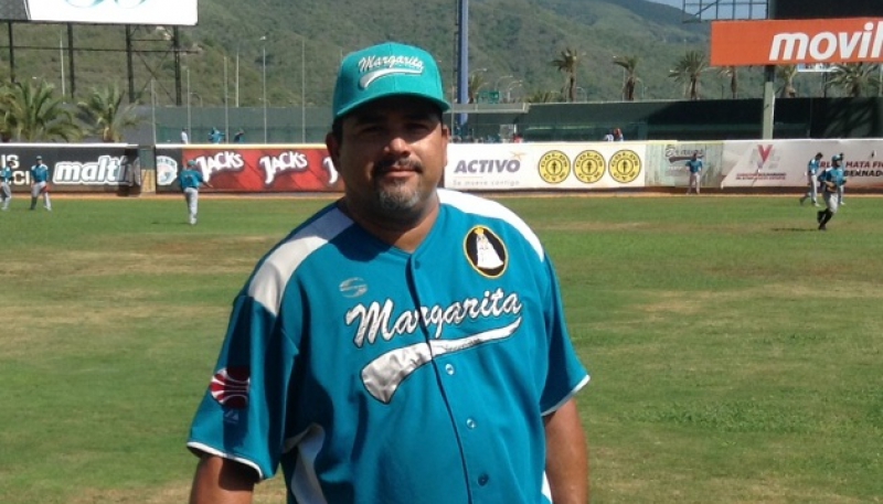 Los Bravos siguen sumando gente