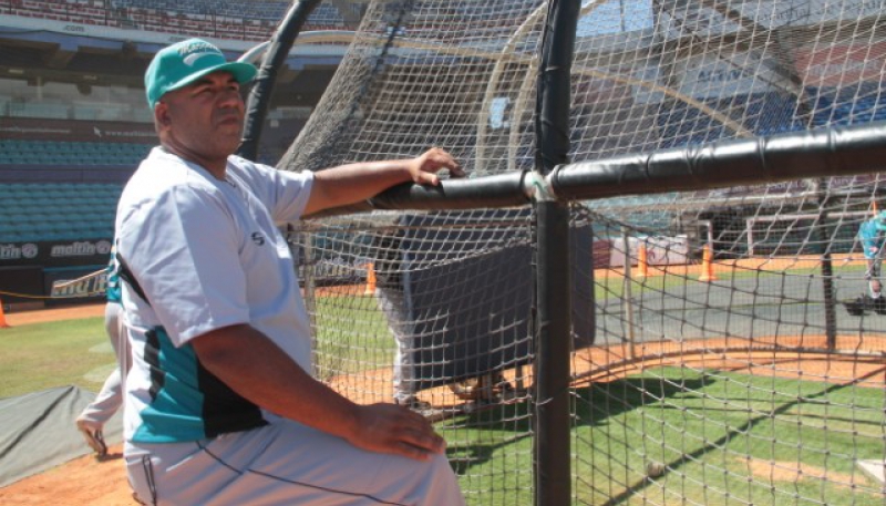 Los Bravos tuvieron 7 incorporaciones