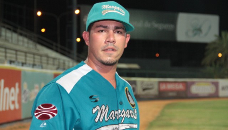 Sergió Pérez lanzará en el debut