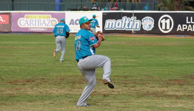 Rotación y roster listo para la semana