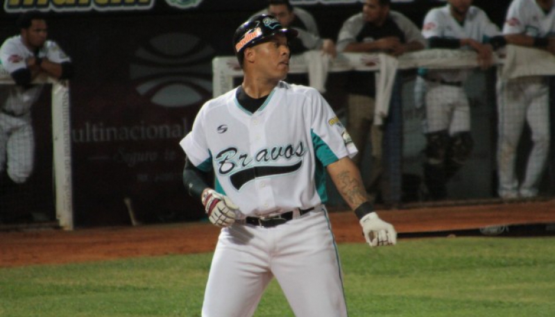 Los Bravos aclaran lo de Thomas Neal