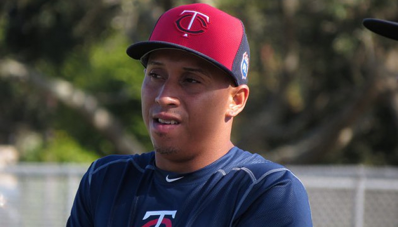 Tres Bravos jugaron este miércoles