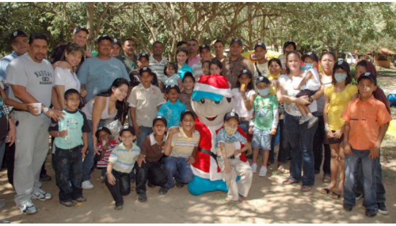 Bravos volverán a la escuela