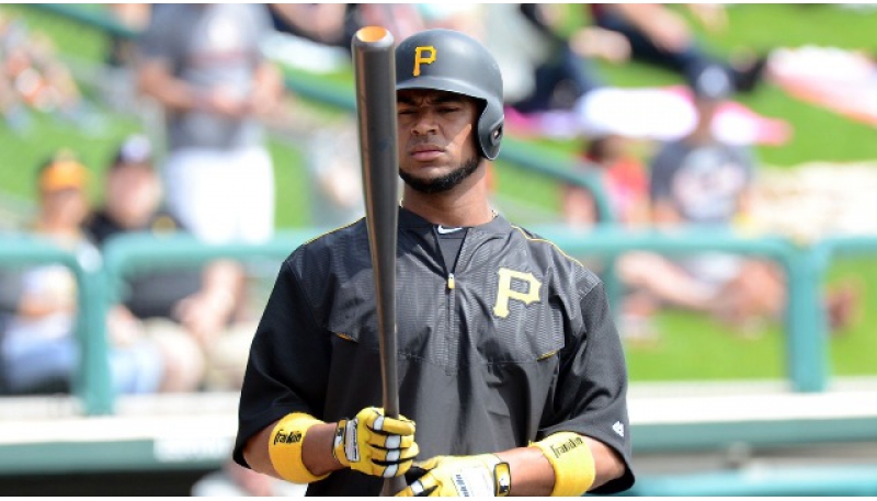 Elías Díaz está devuelta a la acción