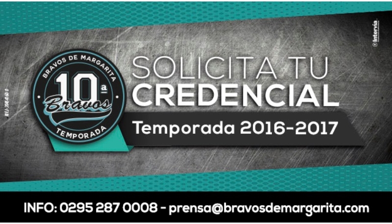 Proceso de Acreditaciones abierto