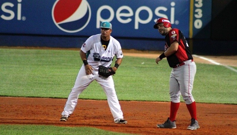 Reporte de Prensa miércoles 22 de Noviembre