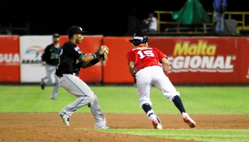 Reporte de Prensa sábado 17 de Diciembre de 2016