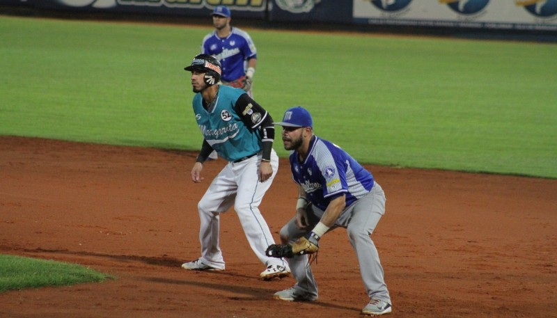 Reporte de Prensa jueves 22 de Diciembre