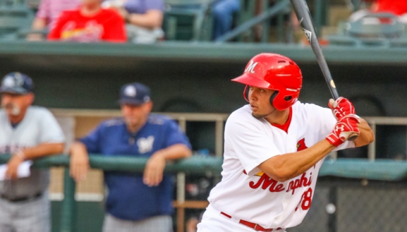 Breyvic Valera bateó de 4-3, con dos anotadas