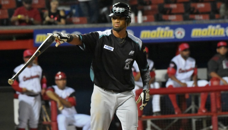 Primera semana de alto dinamismo