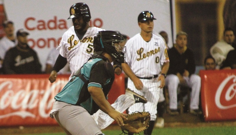 Sin rumbo en esta gira